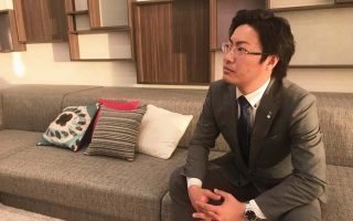 佐野宏樹