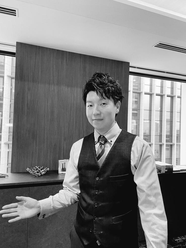 福田　雄一