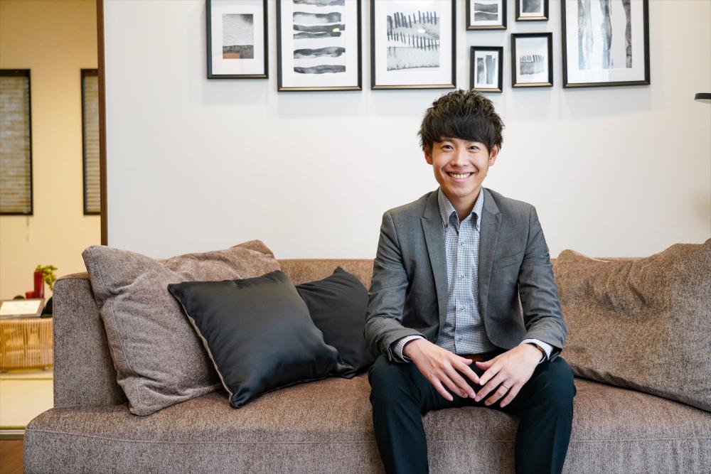 玉木　雄太