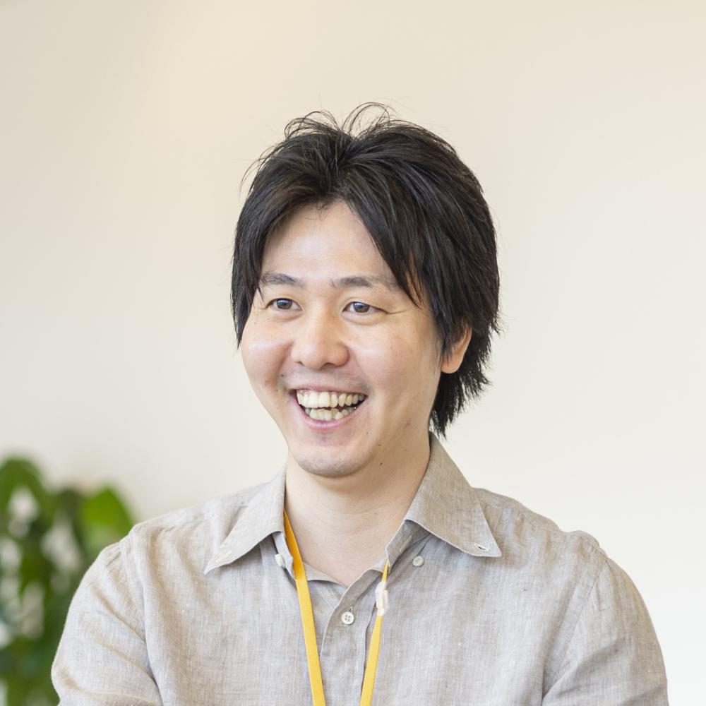 黒川達矢